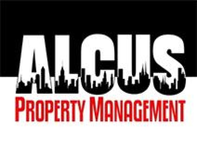 Alcus Gauteng