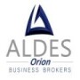 Aldes Orion