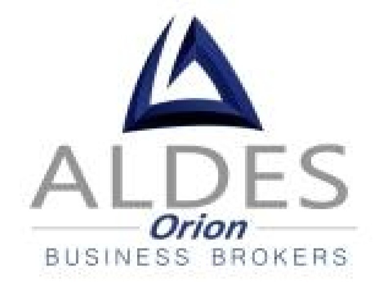 Aldes Orion