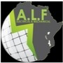 Alf Electrical & Mechanical