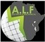 Alf Electrical & Mechanical