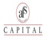 AFS Capital Financial Services