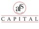 AFS Capital Financial Services