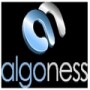 Algoness