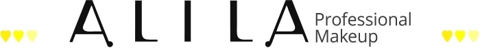 Alila Professional Make-Up (Distributor)
