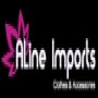 Aline Imports