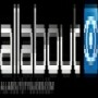 Allabout City Guides