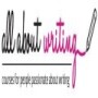 Allaboutwriting
