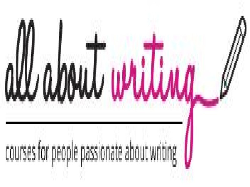 Allaboutwriting