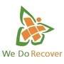 All Addictions Advice