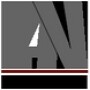 Allco Video Productions