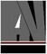 Allco Video Productions