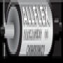 Allflex