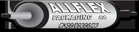 Allflex