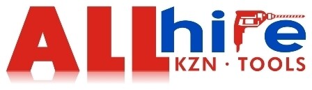 All Hire Kzn And All Core Kzn
