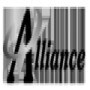 Alliance Heat Pumps