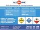 All-In-One Driving Academy