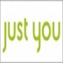 All Leisure Group