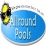 Allround Pools