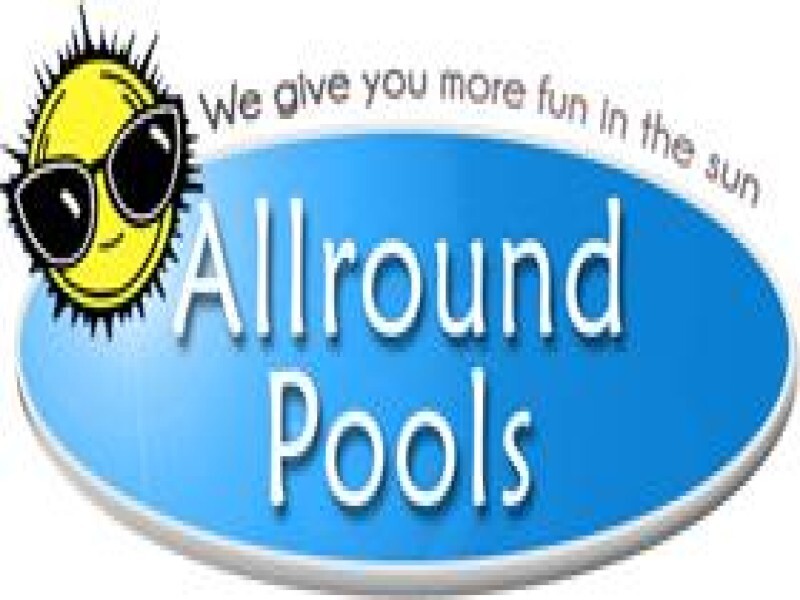 Allround Pools