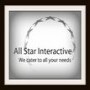 All Star Interactive