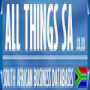 All Things Sa