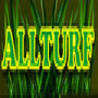 All Turf Grass