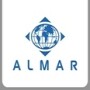 Almar Container Group (Pty) Ltd