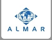Almar Container Group (Pty) Ltd