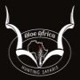 Aloe Africa Hunting