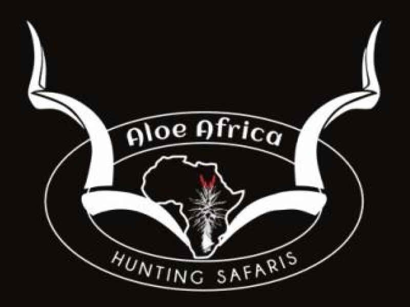 Aloe Africa Hunting