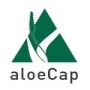 Aloecap