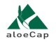 Aloecap