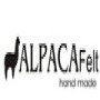 Alpacafelt