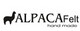 Alpacafelt