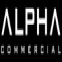 Alpha Commercial Properties