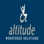 Altitude Workforce Solutions
