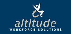 Altitude Workforce Solutions
