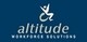 Altitude Workforce Solutions