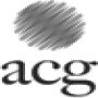 Altius Investment Holdings