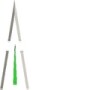 Aluta Corporate Consultants