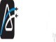 Alvern Cables Distributor Of Domestic Cables