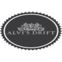 Alvi'S Drift