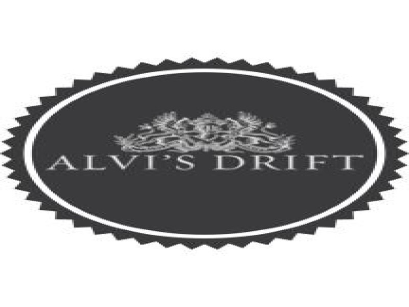 Alvi'S Drift