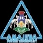 Amajuba District Municipality