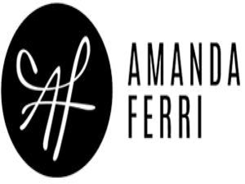 Amanda Ferri Durban