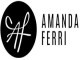 Amanda Ferri Durban