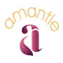Amantle Marketing