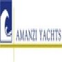 Amanzi Yachts