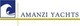 Amanzi Yachts